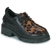 Nette schoenen Palladium PALLATECNO 12