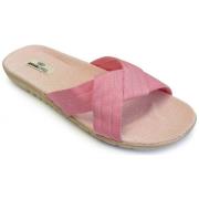 Sandalen Brasileras Tren 50 Classic