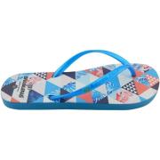 Teenslippers Brasileras Printed 21 Axon