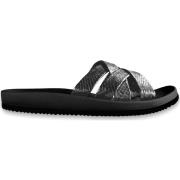 Teenslippers Brasileras Bucla