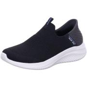 Mocassins Skechers -