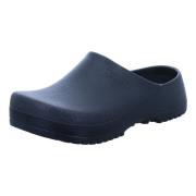 Klompen Birkenstock -