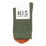 Sokken H.i.s Socks Kids