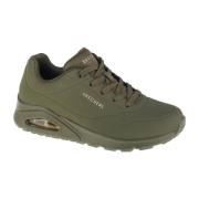 Lage Sneakers Skechers Uno-Stand on Air
