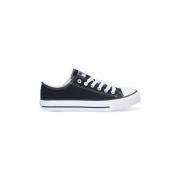 Sneakers Etika 65083