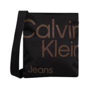 Rugzak Calvin Klein Jeans -