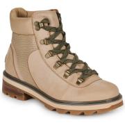 Laarzen Sorel LENNOK HIKER STKD WP