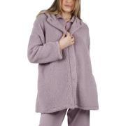 Pyjama's / nachthemden Admas Binnenjas Comfort Home