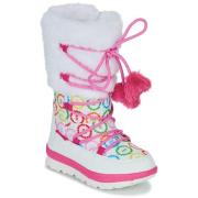 Snowboots Agatha Ruiz de la Prada APRES SKI