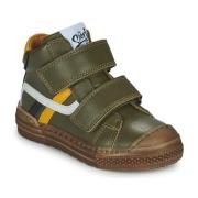 Hoge Sneakers GBB RIGOLO