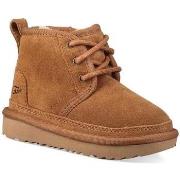 Laarzen UGG -