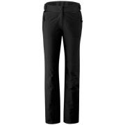 Broek Maier Sports -