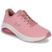 Lage Sneakers Skechers SKECH-AIR EXTREME 2.0