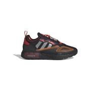 Lage Sneakers adidas Zx 2K Boost