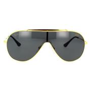 Zonnebril Ray-ban Occhiali da Sole Wings RB3597 924687