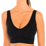 Bralette Intimidea 110577-NERO