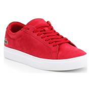 Lage Sneakers Lacoste L.12.12. 216 1 CAM 7-31CAM0138047