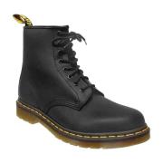 Laarzen Dr. Martens 1460 smooth