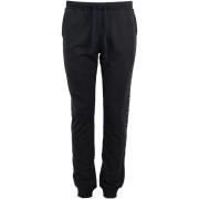 Broek North Sails 90 3203 000 | Sweatpant W/Graphic