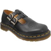 Pumps Dr. Martens 8065 mary jane