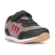 Lage Sneakers MTNG SNEAKERS JOGGO CLASSIC 48452