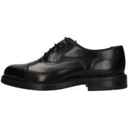 Nette schoenen Antica Cuoieria 12528-V-091