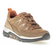 Sneakers Gabor 96.925.45