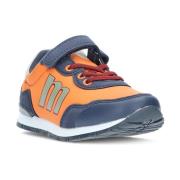 Lage Sneakers MTNG SNEAKERS JOGGO CLASSIC 48452