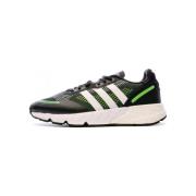 Lage Sneakers adidas -