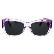 Zonnebril Vogue Occhiali da Sole Eyewear VO5462S 295087