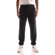 Pantalon Calvin Klein Jeans K10K109467