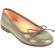 Sportschoenen Tokolate Zapato niña 1100 beig