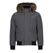 Mantel Superdry EVEREST BOMBER