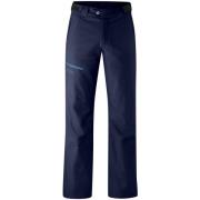 Korte Broek Maier Sports -