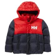 Blazer Helly Hansen -