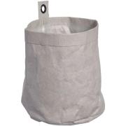 Trunks, opbergdozen Furniteam Wasbare Kartonnen Doos met Metalen Oogje...