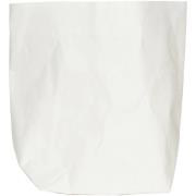 Trunks, opbergdozen Furniteam Opbergdoos, Plantpot, Klein