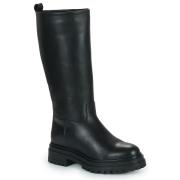 Laarzen Ikks BOTTES CHUNKY