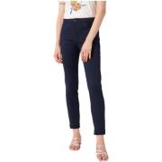 Broek Naf Naf -