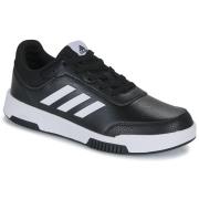 Lage Sneakers adidas Tensaur Sport 2.0 K