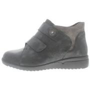 Sneakers Solidus Maren M