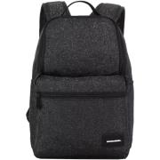 Rugzak Skechers Pasadena City Mini Backpack