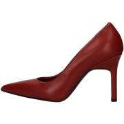 Pumps Paolo Mattei CLELIA 85 01