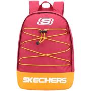 Rugzak Skechers Pomona Backpack