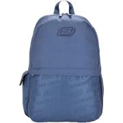 Rugzak Skechers Santa Clara Backpack