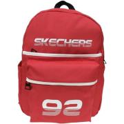 Rugzak Skechers Downtown Backpack