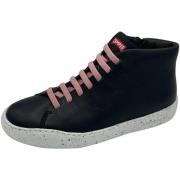 Nette Schoenen Camper -