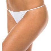 Tanga's Janira 1033795-BLANCO