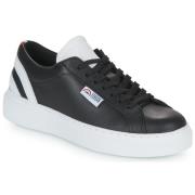 Lage Sneakers Yurban LONDON