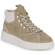 Lage Sneakers Yurban GRENOBLE